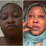 Babiana Sabon Update