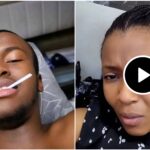 Halima Shehu Update Today
