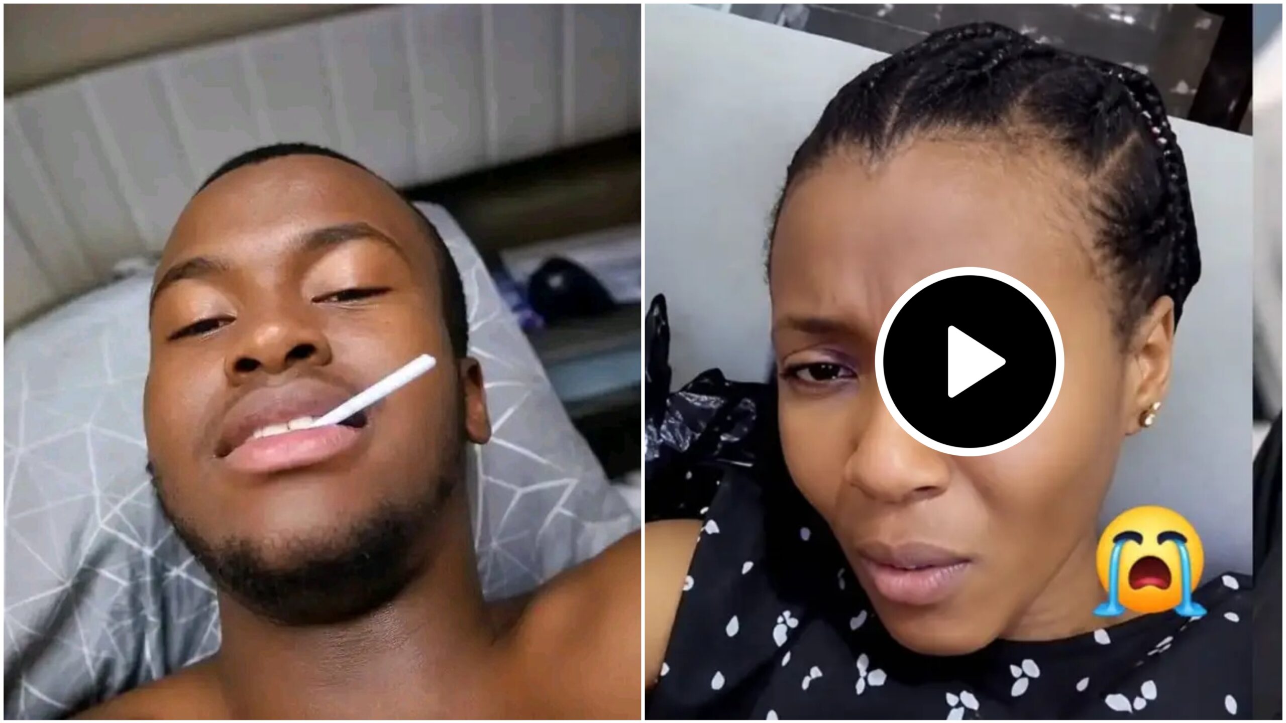 Halima Shehu Update Today