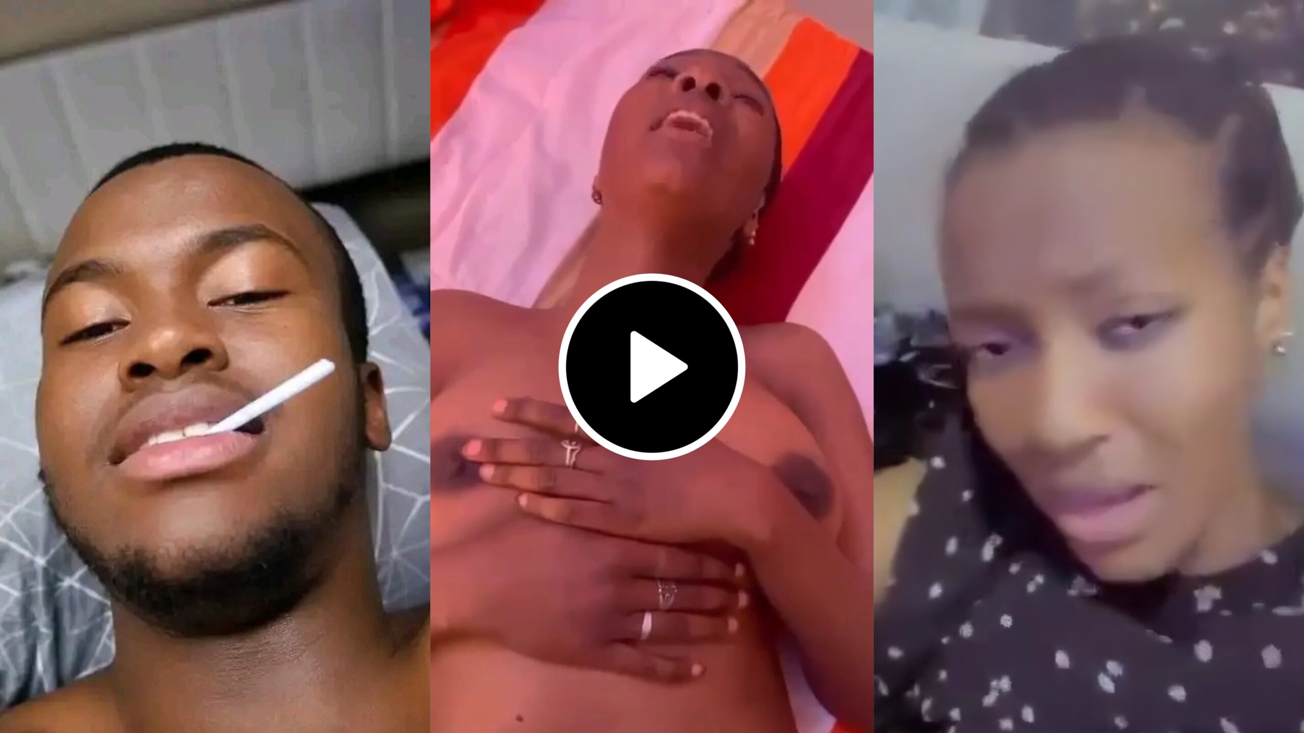 Halima Shehu Video Full