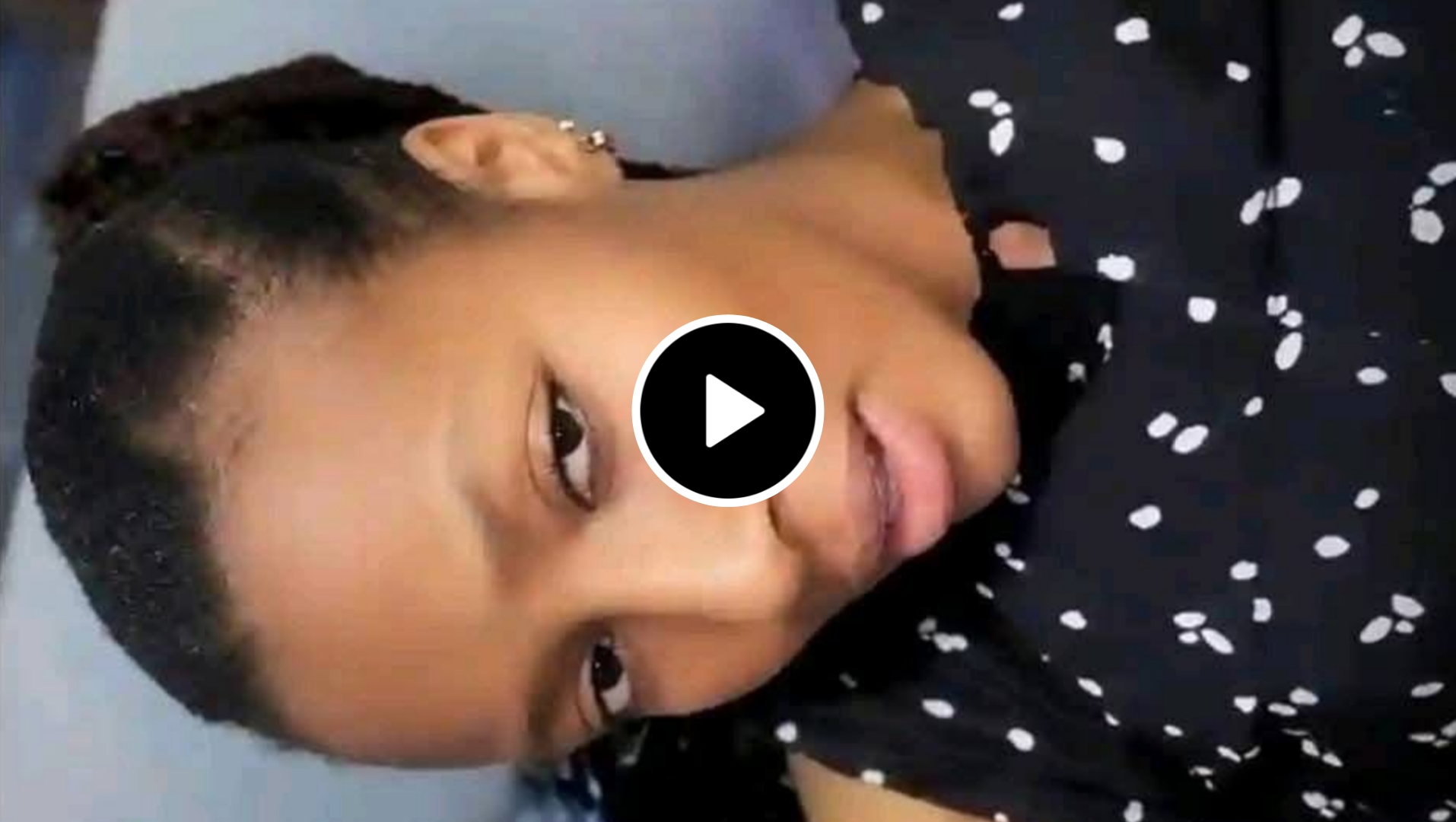 Halima Shehu