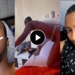 Halima Update