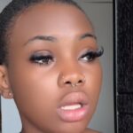 Pearl Winny trending